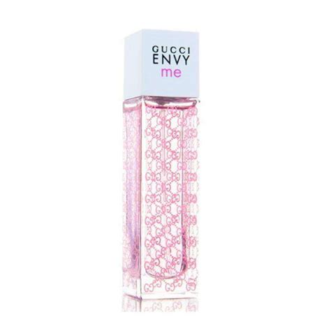 gucci envy me 50ml|gucci envy me john lewis.